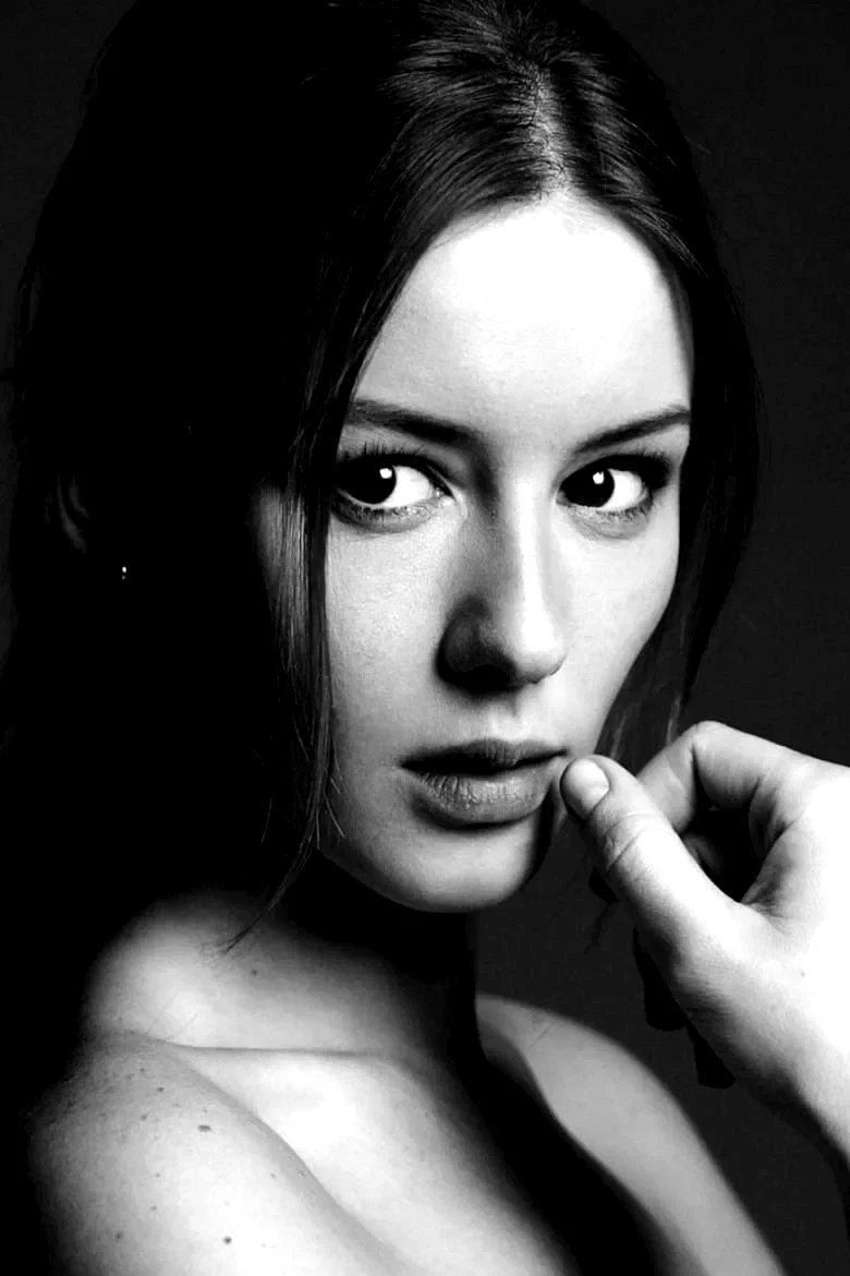  Irina Starshenbaum