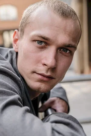  Yuriy Borisov photo