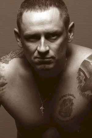  Igor Kosterin photo