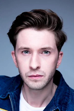  Andrey Nazimov