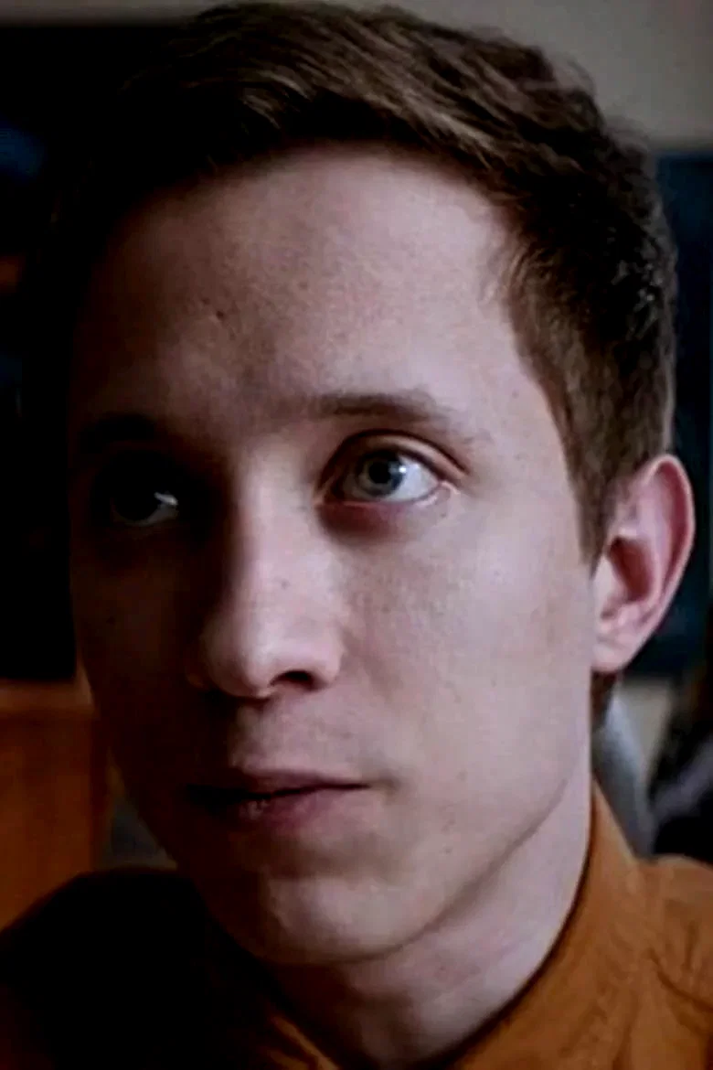  Evgeniy Mikheev
