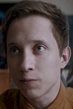  Evgeniy Mikheev photo