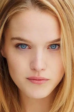  Dana Drori photo