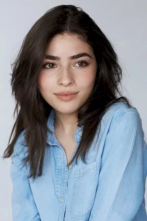  Melissa Collazo photo