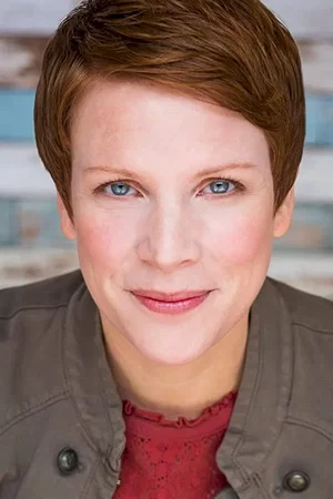  Brooke Jaye Taylor photo