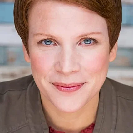  Brooke Jaye Taylor