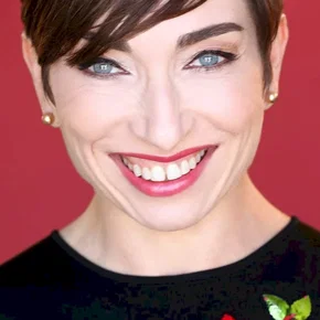 Photo star : Naomi Grossman