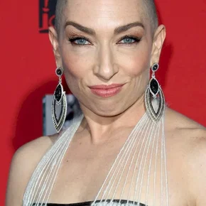 Photo star : Naomi Grossman