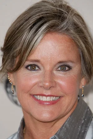  Amanda Bearse photo