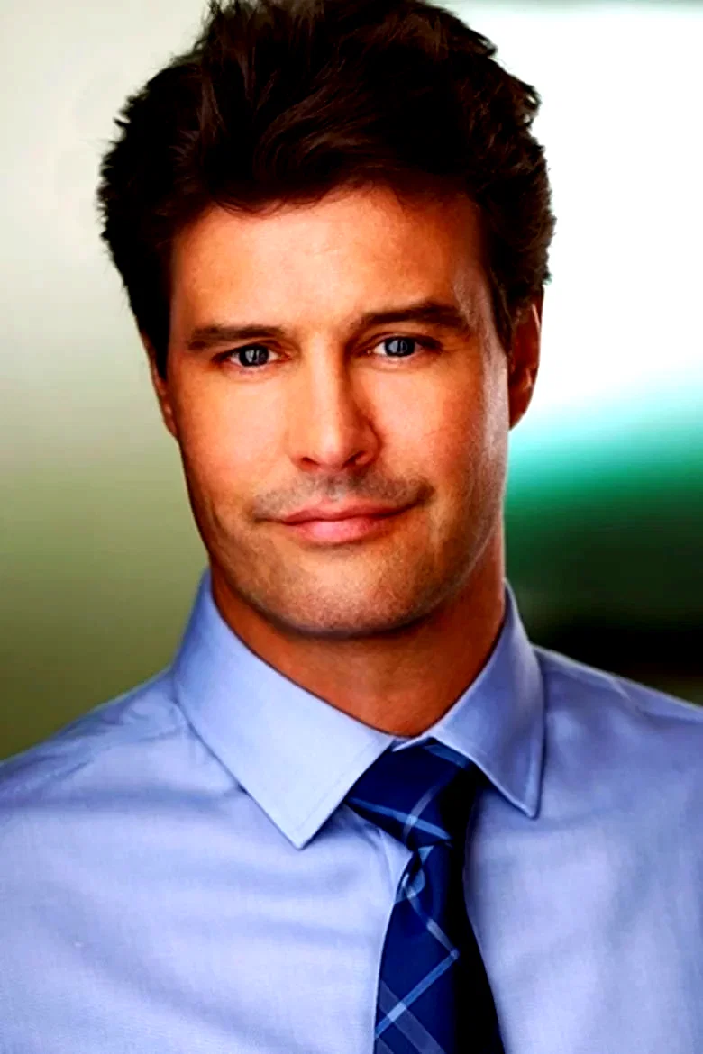 Dave Sheridan