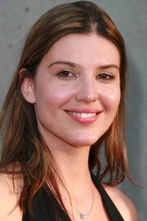 Barbara Nedeljáková