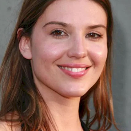  Barbara Nedeljáková