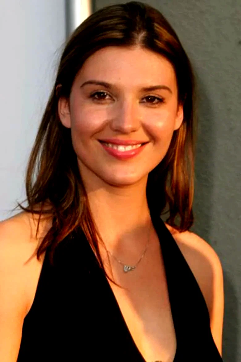  Barbara Nedeljáková
