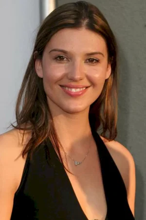  Barbara Nedeljáková