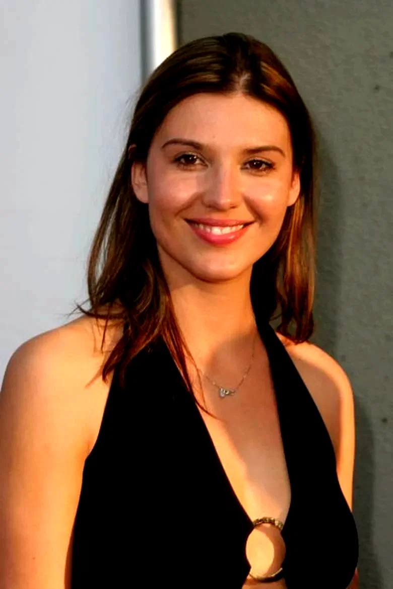  Barbara Nedeljáková