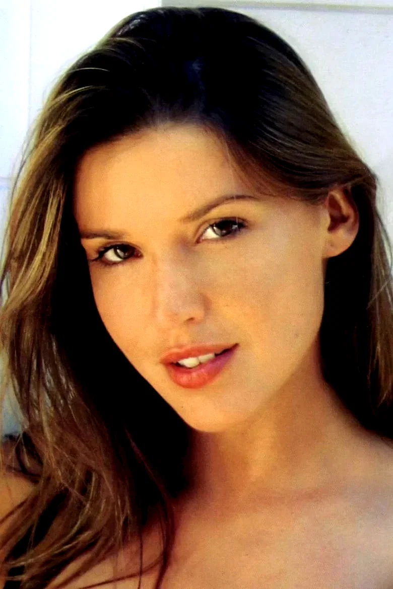  Barbara Nedeljáková