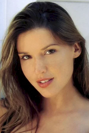  Barbara Nedeljáková photo