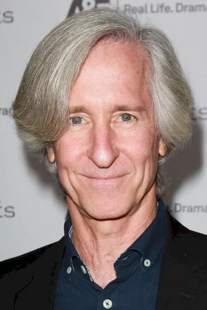  Mick Garris photo
