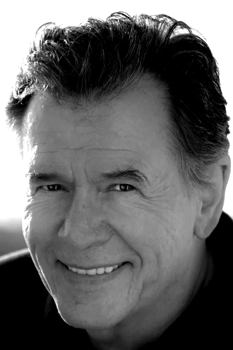 André Jacobs