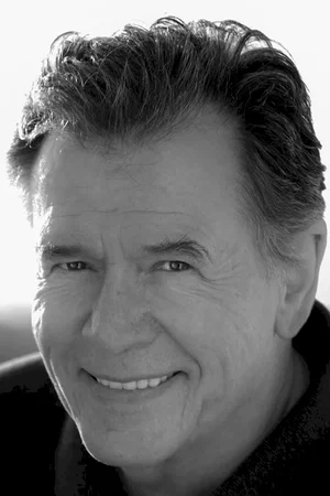 André Jacobs photo