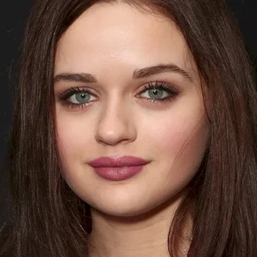 Photo star : Joey King