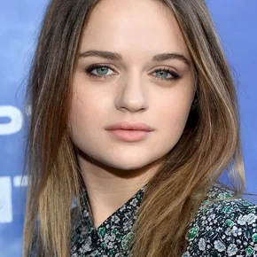 Photo star : Joey King