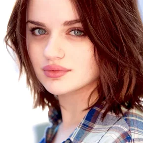 Photo star : Joey King