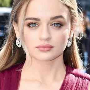 Photo star : Joey King