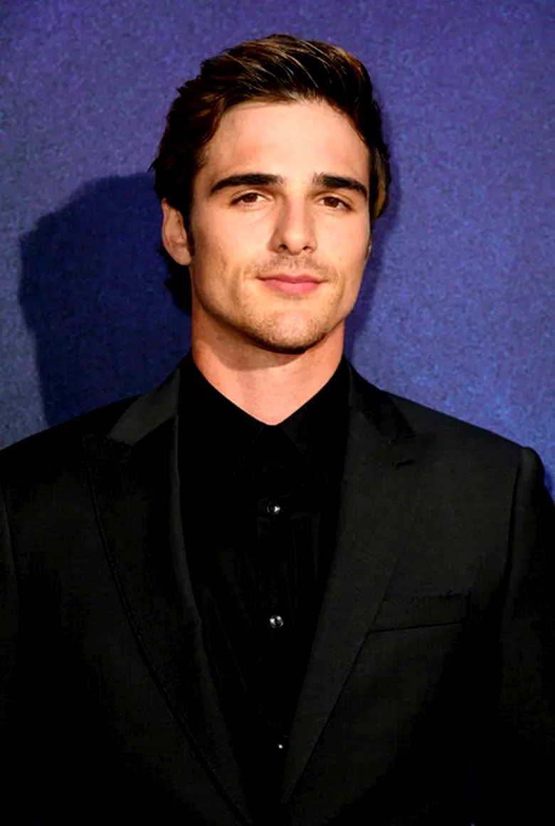  Jacob Elordi