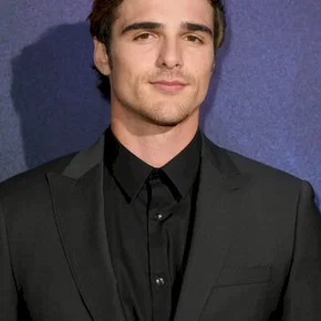 Photo star :  Jacob Elordi