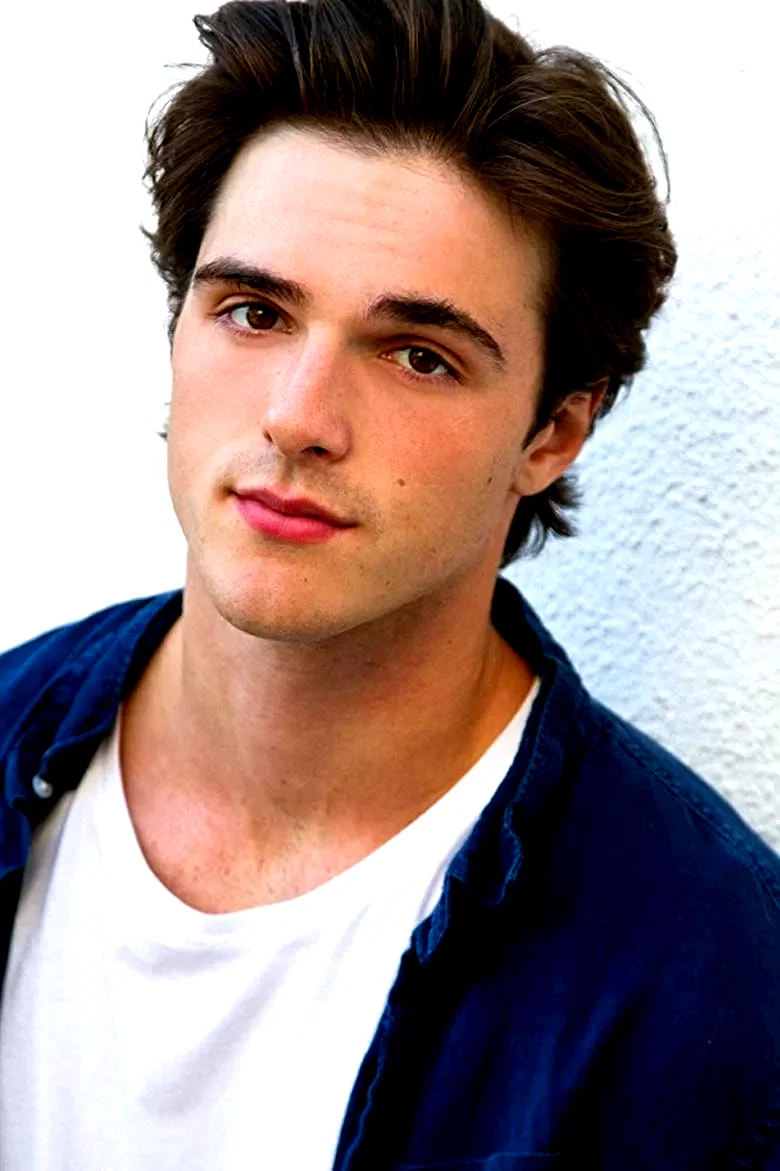  Jacob Elordi