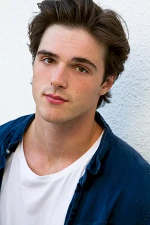  Jacob Elordi photo