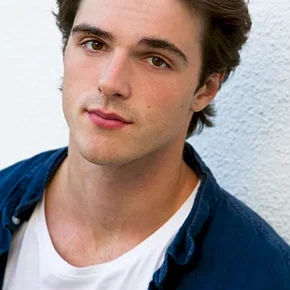 Photo star :  Jacob Elordi