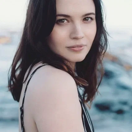 Regan Young