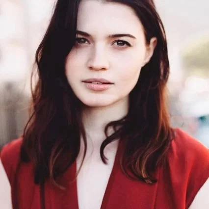 Regan Young