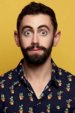 Nathan Lynn photo