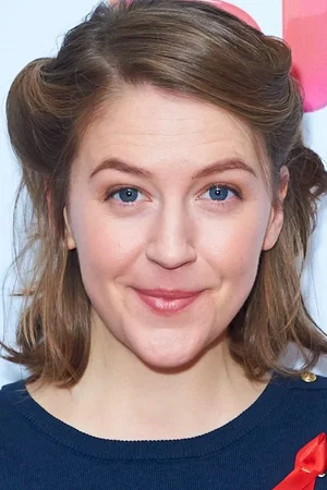  Gemma Whelan photo