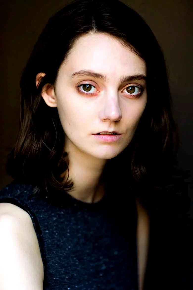  Tanya Reynolds