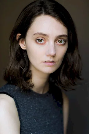  Tanya Reynolds photo