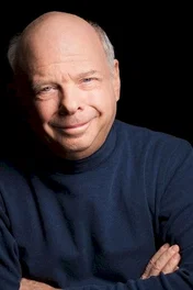 Wallace Shawn
