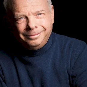 Photo star : Wallace Shawn
