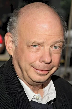 Wallace Shawn photo