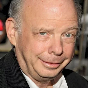 Photo star : Wallace Shawn
