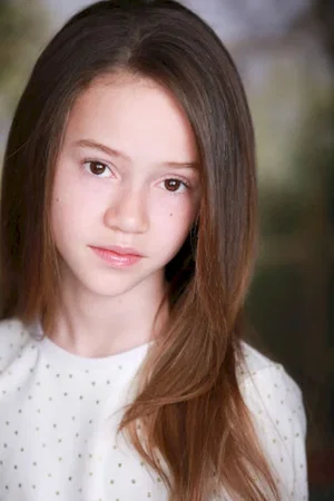  Chloe Coleman photo