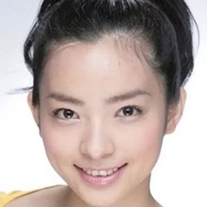 Reina Hara
