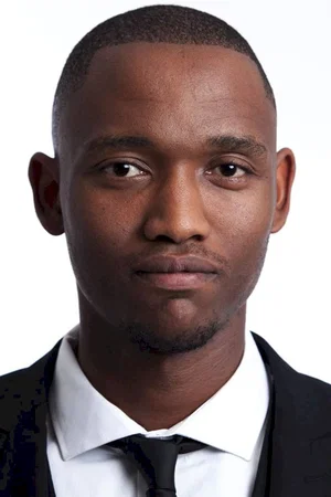  Siya Mayola photo