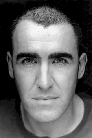 Pat Kinevane photo