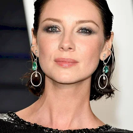Caitriona Balfe