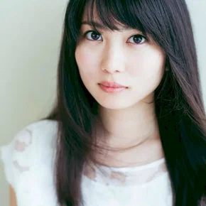 Photo star :  Mirai Shida