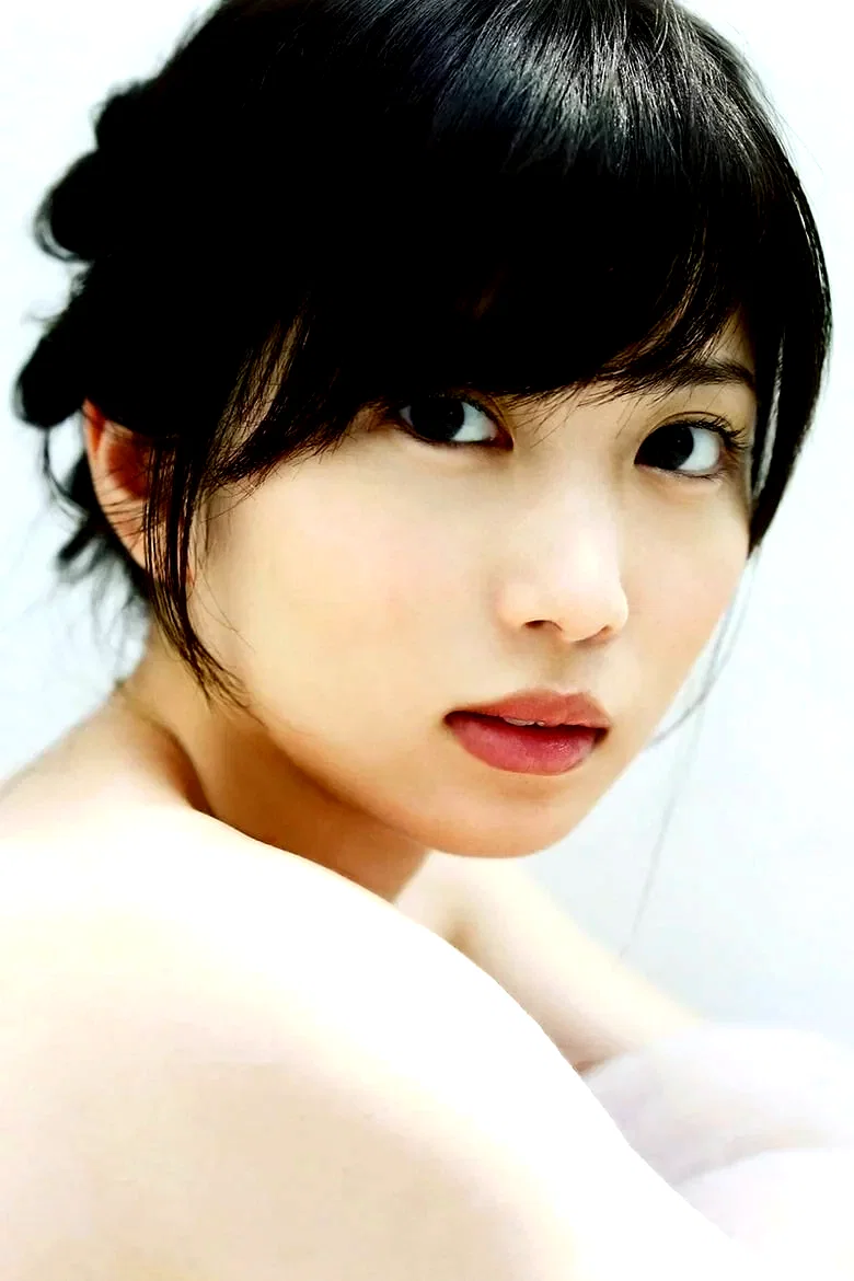  Mirai Shida